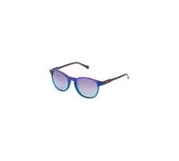 Sting Ss65835201g7 Sunglasses Bleu Homme