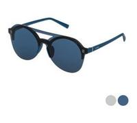 Sting Sst1989907sf Sunglasses Bleu Homme