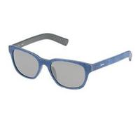 Sting Gafas de Sol Ss653954N58X 52mm 1ud