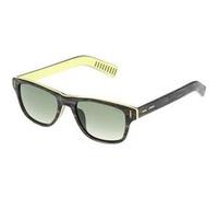 Lunettes de soleil Homme SS654052ANBX (ø 52 mm)