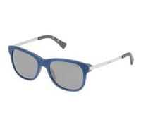 Lunettes de soleil Homme SS654753N58X (ø 51 mm)