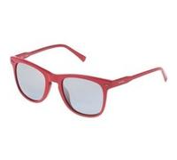 Sting Gafas de Sol SS6581512GHX 51mm 1ud