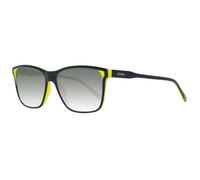 Lunettes de soleil Homme - Sting - SST133 - 570B29 - Adulte - Nouveauté