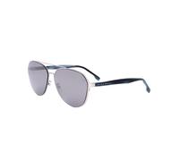 Lunettes de soleil - Hugo Boss - 1216/F/SK - Métal - Catégorie 3 - Aviator