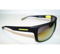 Lunettes De Soleil Hugo Boss Black BOSS 0800 UDK C4 Polarisées