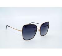 Lunettes De Soleil Hugo Boss Black BOSS 1280 2M2 9O