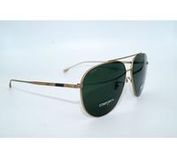Lunettes De Soleil Hugo Boss Black BOSS 1296 AOZ MS