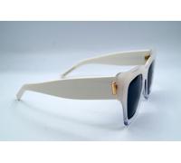 Lunettes De Soleil Hugo Boss Black BOSS 1386 5XB IR