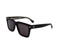 Lunettes De Soleil Hugo Boss Black BOSS 1442 807 IR