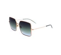 Lunettes De Soleil Hugo Boss Black BOSS 1531 000 IB