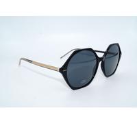 Lunettes De Soleil HUGO BOSS BLACK BOSS 1585 7C5 IR