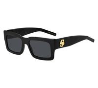 BOSS BOSS 1654/S Lunettes de soleil 20684480754IR - Femme - Acétate