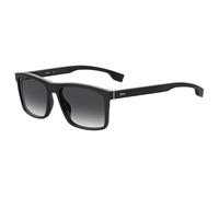 Lunettes de Soleil HUGO BOSS BOSS 1036/S 807 BLACK 58/18/145 Homme