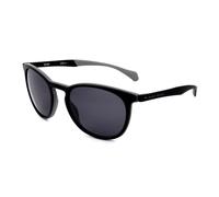 Lunettes de Soleil Hugo Boss BOSS 1115/S MATTE BLACK GREY 54/20/145 Homme