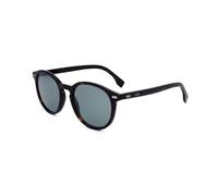 Lunettes de Soleil Hugo Boss BOSS 1365/S 086 HAVANA 51/20/145 Homme