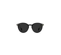Lunettes de Soleil HUGO BOSS BOSS 1365/S 807 BLACK 51/20/145 Homme