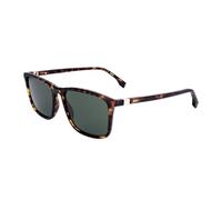 Lunettes de Soleil Hugo Boss BOSS 1434/S 086 HAVANA 56/17/145 Homme