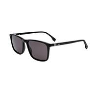 Lunettes de Soleil Hugo Boss BOSS 1434/S Black 56/17/145 Homme