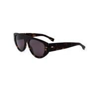 Lunettes de Soleil Hugo Boss BOSS 1443/S 56/18/145 086 HAVANA ACETATE MAN HUB SUN BOSS 1443/S 086 56 18 145