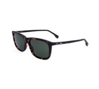 Lunettes de Soleil Hugo Boss BOSS 1489/S Havana 57/17/145 Homme