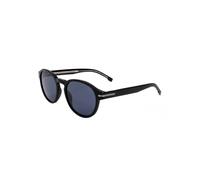Lunettes de Soleil Hugo Boss BOSS 1506/S Black 52/20/145 Homme