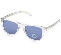Hugo Boss Lunettes de soleil BOSS 1508/S KB7KU 52