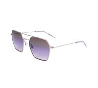 Lunettes de Soleil Hugo Boss BOSS 1533/S Palladium 54/18/140 Femme