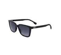 Lunettes de Soleil Hugo Boss BOSS 1574/S 53/19/150 KB7 GREY POLYAMIDE MAN HUB SUN BOSS 1574/S KB7 53 19 150