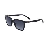 Lunettes de Soleil Hugo Boss BOSS 1574/S 53/19/150 KB7 GREY POLYAMIDE MAN HUB SUN BOSS 1574/S KB7 53 19 150