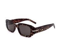 Lunettes de Soleil Hugo Boss BOSS 1608/S 2VM HAVANA PATTERN 50/21/145 Femme