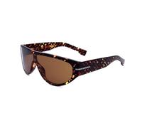 Lunettes BOSS BOSS 1623S2VM