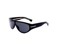 Lunettes de Soleil Hugo Boss BOSS 1623/S 807 BLACK 99/01/135 Homme
