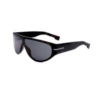 Lunettes de soleil Homme Hugo Boss BOSS1623SXGW Ø 99 mm