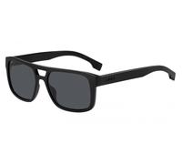 HUGO BOSS EYEWEAR Lunettes de soleil pour hommes Lunettes de soleil Boss 1648/S