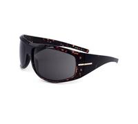 Lunettes de Soleil Hugo Boss BOSS 1653/S 086 HAVANA 70/16/115 Femme