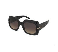 Lunettes de soleil Hugo Boss Boss 1730/S 807/PR