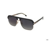 Lunettes de soleil Hugo Boss Boss 1752/S 2M2/9O