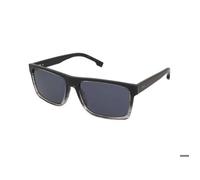 Lunettes de soleil Hugo Boss Boss 1760/G/S EDM/C3