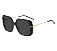 Hugo Boss Lunettes de soleil BOSS 1782/S 2M2/IR Grigio