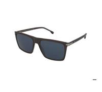 Lunettes de soleil Hugo Boss Boss 1844/S KB7/KU