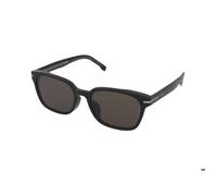 Lunettes de soleil Hugo Boss Boss 1869/F/S 807/IR