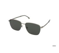 Lunettes de soleil Hugo Boss Boss 1870/F/S R81/QT