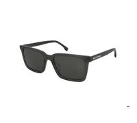 Lunettes de soleil Hugo Boss Boss 1893/G/S 1ED/QT