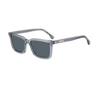 Lunettes de Soleil Hugo Boss BOSS 1893/G/S 55/18/145 Blue Acetate frames MAN BOSS 1893/G/S