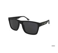 Lunettes de soleil Hugo Boss Boss 1907/S 807/IR