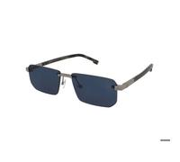 Hugo Boss Hugo Boss BOSS 1918/S 6LB/MT Lunettes de soleil