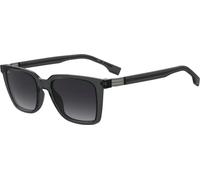 Lunettes de soleil Hugo Boss boss1574skb75