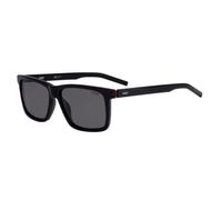 Lunettes de soleil - Hugo Boss - HG 1013-S - Couleur Noir - Pour Homme - Adulte