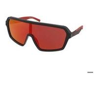 Lunettes de soleil Hugo Boss HG 1334/G/S 807/UW Noir