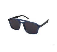 Lunettes de soleil Hugo Boss HG 1335/S PJP/IR